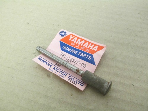 Nos yamaha tx750 tx650 xs650 - nos,