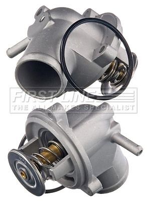 Genuine first line thermostat - genuine,