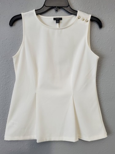 Ann taylor blouse - ann, small