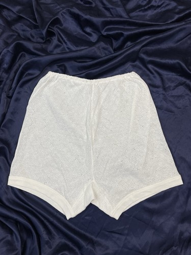 Vintage michaels bloomers - st,