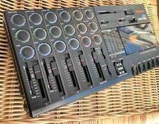 TASCAM PORTA 05 HS -