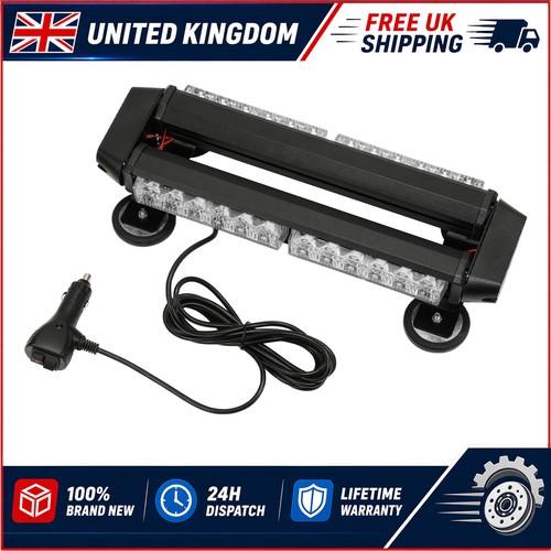 Light bar roof recovery - light,