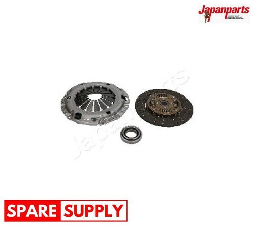Clutch kit for - clutch,