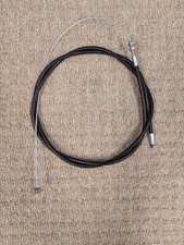 Kaaz Mower Cable 170cm For A