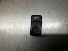 VOLVO 850 GLT 20V MK1 2.5 PETROL 1997 SEAT HEATING SWITCH 9148766