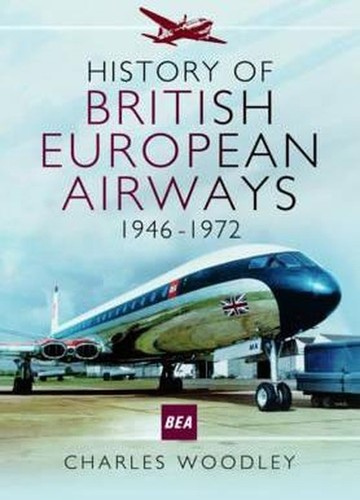 History british european - of,
