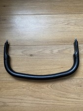 Mamas and Papas Ocarro Flip XT