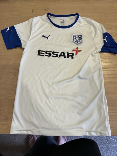 Tranmere rovers home - tranmere, football