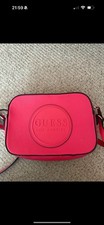 Guess bag