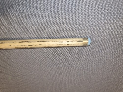 Peradon piece pool - pool, cue