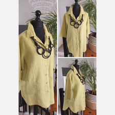 DORIS STREICH Ladies Lagenlook