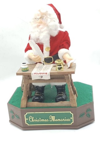 Vintage telco christmas - telco,