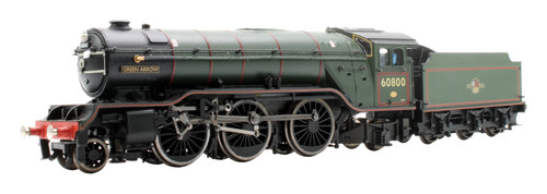 Bachmann gauge 31 550 br - bachmann, 'oo