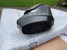 Turmignoni Ducati multistrada