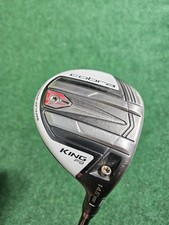 Cobra KING F9 3-Wood Fairway