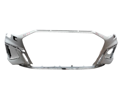 Audi hatchback line - s,