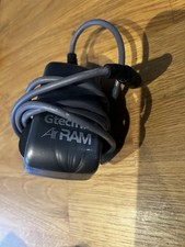 Gtech Air ram Charger