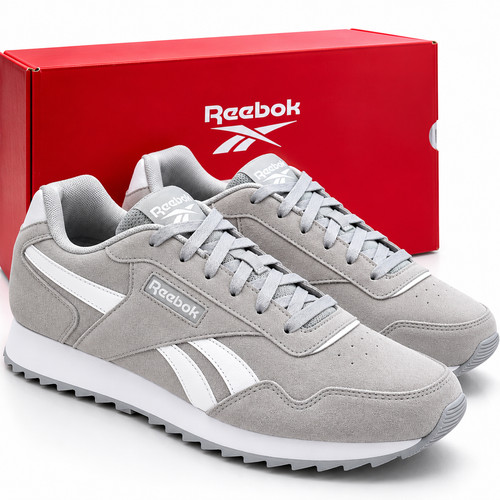 Reebok glide ripple men - reebok,
