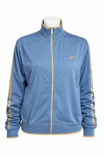 Slazenger padel ariana track - -,
