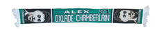 CELTIC SCARF ALEX