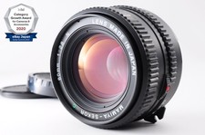 **Almost MINT** Mamiya Sekor C