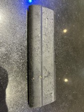 Mk4 golf interior trim x1 - mk4,