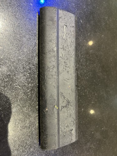 Mk4 golf interior trim - vw,