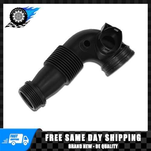 Air turbo intake hose - hose, pipe