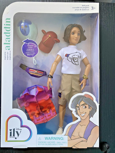 Disney store official ily - disney,