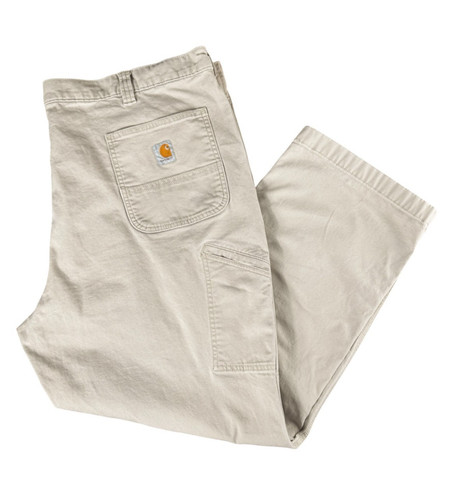 Carhartt relaxed fit straight - fit,
