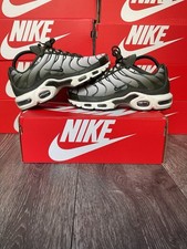 Nike Air Max Plus TN Sequoia