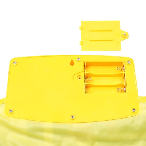 Children musical piano mat - children,