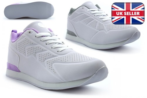 Womens mens lawn bowling - womens/mens,