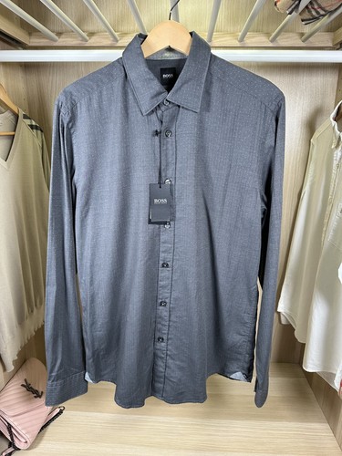 Hugo boss mens - hugo,