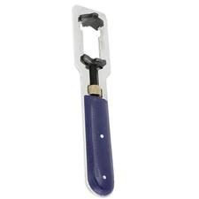 2in1 Adjustable Watch Back