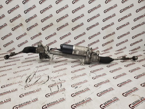 Genuine bmw series - f20, f21