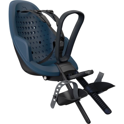 Thule cycle bicycle bike yepp - bicycle,