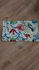 Edinburgh Weavers Lined Mock