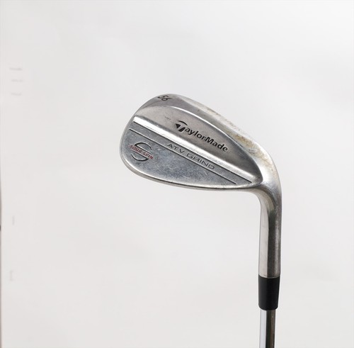 Taylormade atv wedge - taylormade, 56°-