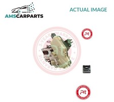 DOOR LOCK AT12791 AT AUTOTEILE