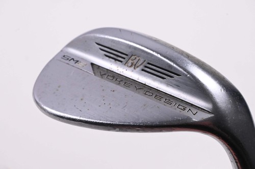 Titleist vokey sm8 - lob, /