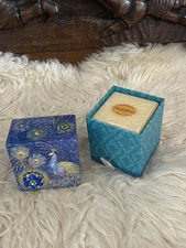 Soap in Presentation Musical