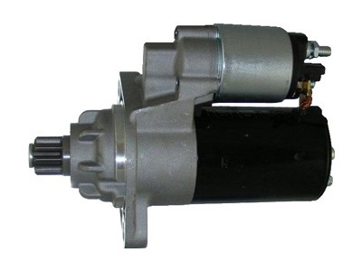Starter motor for - starter,