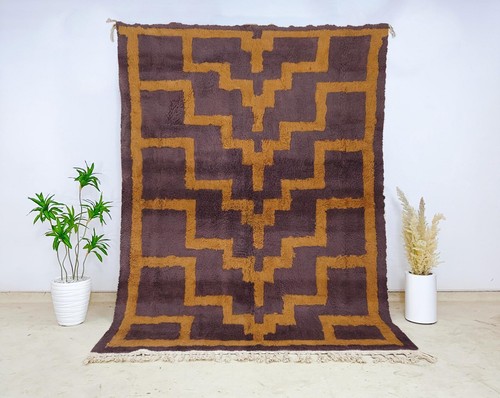 Color photo moroccan beni - photo,