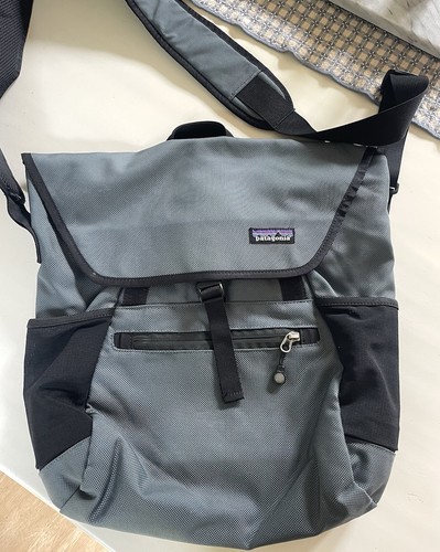 Patagonia vintage vertical - vintage,