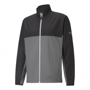 Puma first mile wind - puma,