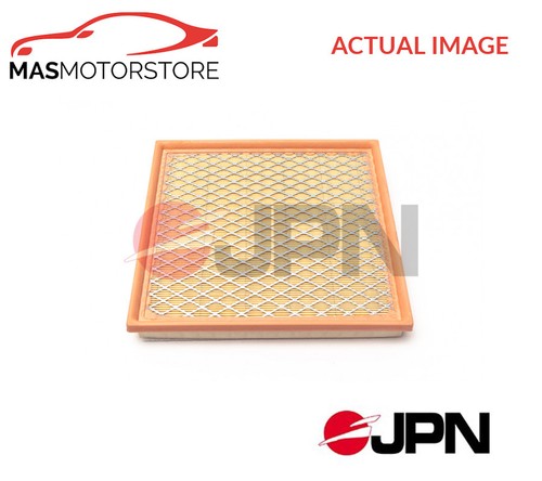 Engine air filter - engine,
