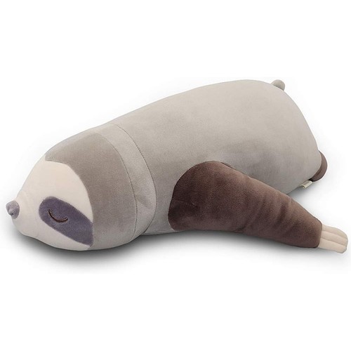 Clearance 60cm sloth large - 60cm,