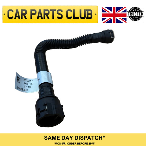 Vauxhall diesel oil - vauxhall,