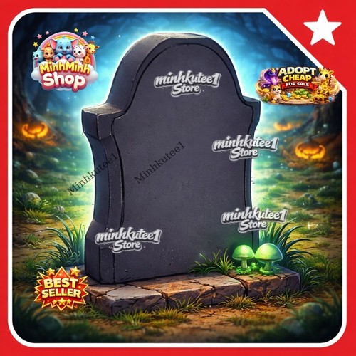 Rainbow maker tombstone - 🌈rainbow, +